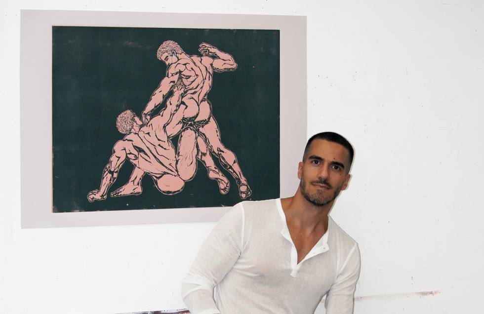 kunst ego andaluz TEASER.jpg kunst ego andaluz TEASER.jpg